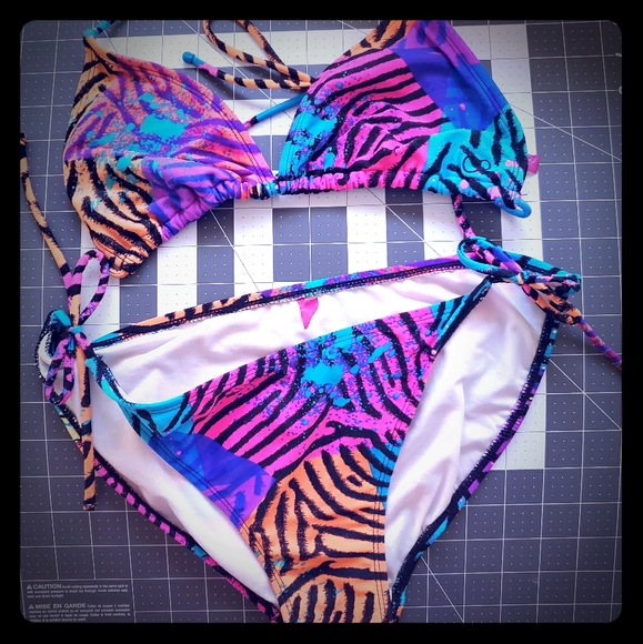 goodwill bathing suits